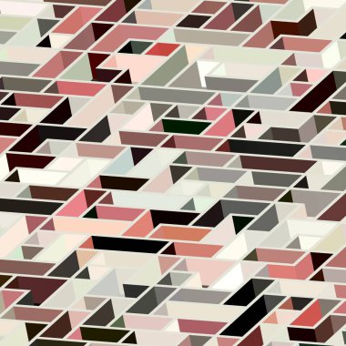 Soyut sanat dokusu. Renkli doku. Modern sanat eserleri. Renkli görüntü. Modern sanat. Çağdaş sanat. 