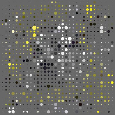 Soyut sanat dokusu. Renkli doku. Modern sanat eserleri. Renkli görüntü. Modern sanat. Çağdaş sanat.