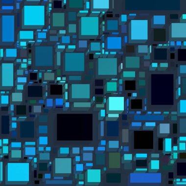 Soyut sanat dokusu. Renkli doku. Modern sanat eserleri. Renkli görüntü. Modern sanat. Çağdaş sanat.