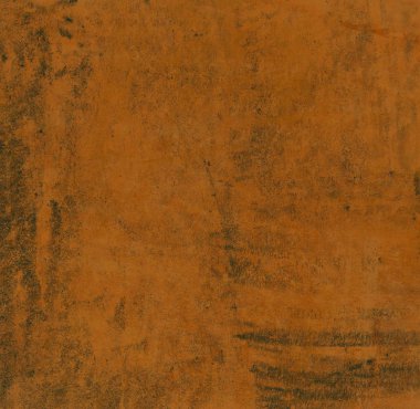 metin veya resim alanı olan arka plan