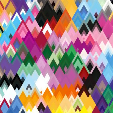 Soyut sanat dokusu. Renkli doku. Modern sanat eserleri. Renkli görüntü. Modern sanat. Çağdaş sanat.