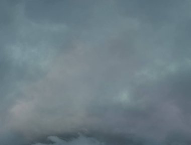 soyut grunge bulutlar, kopya alanı ile renkli arka plan