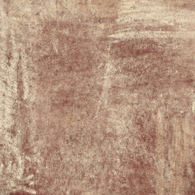 metin veya resim alanı olan arka plan