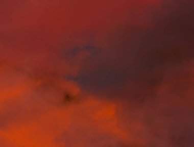 dumanlı arka plan, duman doku