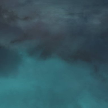 soyut grunge bulutlar, kopya alanı ile renkli arka plan