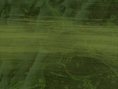 kopyalama alanı için yıpranmış suluboya arka plan