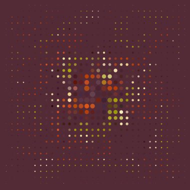 Soyut sanat dokusu. Renkli doku. Modern sanat eserleri. Renkli resim. 