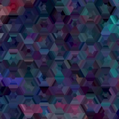 Soyut sanat dokusu. Renkli doku. Modern sanat eserleri. Renkli görüntü. Modern sanat. Çağdaş sanat.