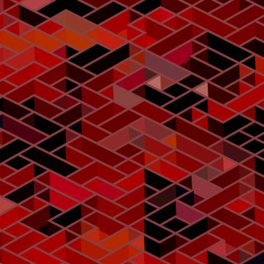 Soyut sanat dokusu. Renkli doku. Modern sanat eserleri. Renkli görüntü. Modern sanat. Çağdaş sanat. 