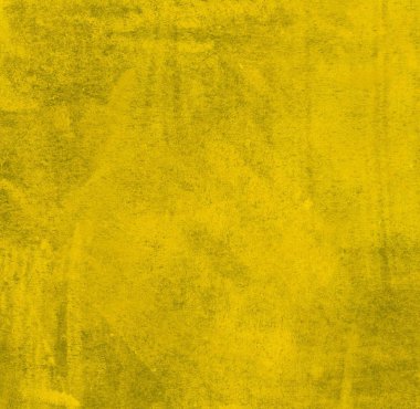 metin için alanı olan grunge doku arkaplanı