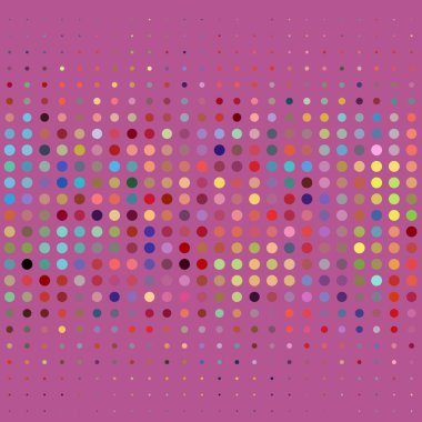 alan ile güzel sonbahar arka plan