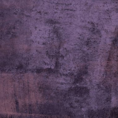 metin veya resim alanı olan arka plan