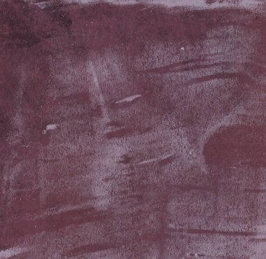 Kağıt üzerine el yapımı kömür çizimi. Soyut sanat dokusu. Renkli doku. Modern sanat eserleri. Modern sanat. Çağdaş sanat. Sanatsal tuval