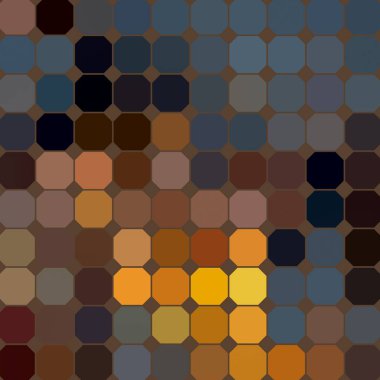 Soyut sanat dokusu. Renkli doku. Modern sanat eserleri. Renkli görüntü. Modern sanat. Çağdaş sanat.