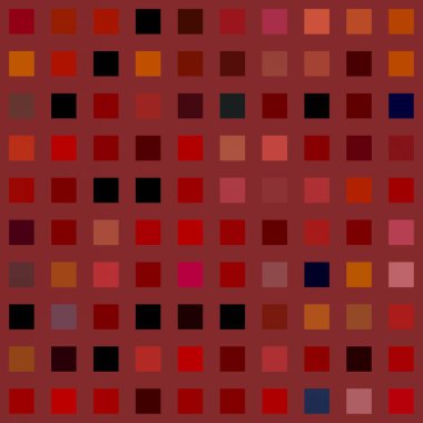 Soyut sanat dokusu. Renkli doku. Modern sanat eserleri