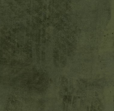 metin veya resim alanı olan arka plan