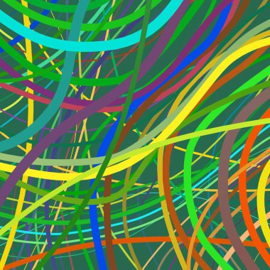 Soyut sanat dokusu. Renkli doku. Modern sanat eserleri. Renkli görüntü. Modern sanat. Çağdaş sanat. 