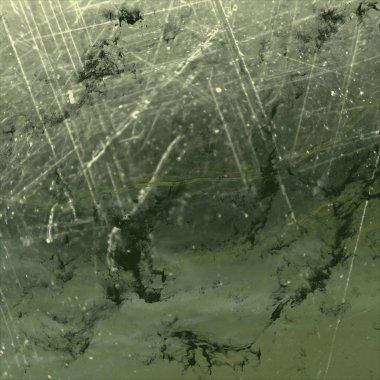 kopya alanı için soyut yıpranmış suluboya arka plan