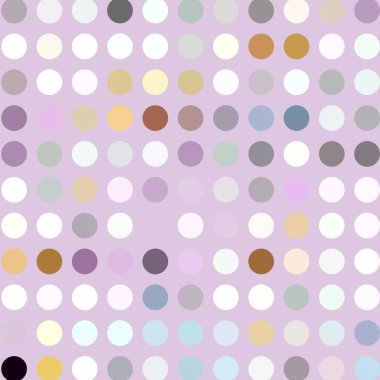 kopya alanı ile soyut desen arka plan