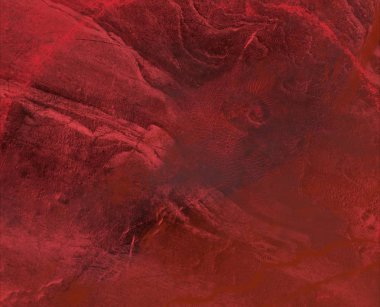 kopya alanı için soyut yıpranmış suluboya arka plan