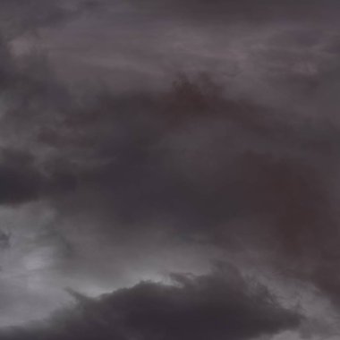 soyut grunge bulutlar, kopya alanı ile renkli arka plan