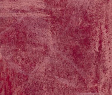 metin veya resim alanı olan arka plan