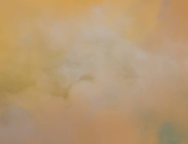 soyut grunge bulutlar, kopya alanı ile renkli arka plan