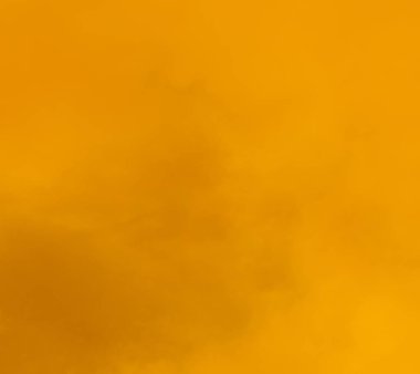 soyut grunge bulutlar, kopya alanı ile renkli arka plan