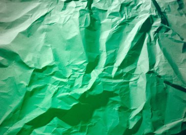 kalpleri ile soyut renkli arka plan