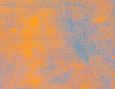 metin veya resim alanı olan arka plan