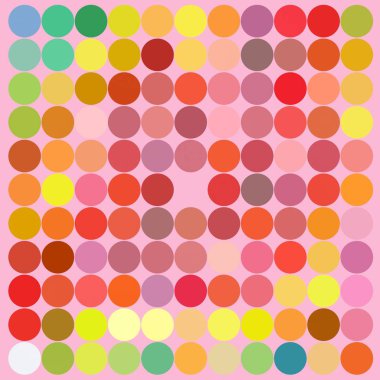 Soyut sanat dokusu. Renkli doku. Modern sanat eserleri. Renkli görüntü. Modern sanat. Çağdaş sanat.