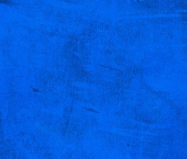 metin veya resim için alanı olan grunge arkaplanı