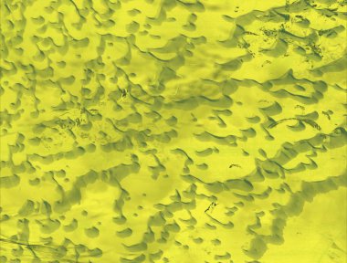 kopya alanı için soyut yıpranmış suluboya arka plan