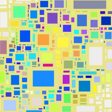 Soyut sanat dokusu. Renkli doku. Modern sanat eserleri. Renkli resim. 