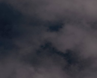 soyut grunge bulutlar, kopya alanı ile renkli arka plan