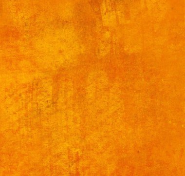 metin için alanı olan grunge doku arkaplanı