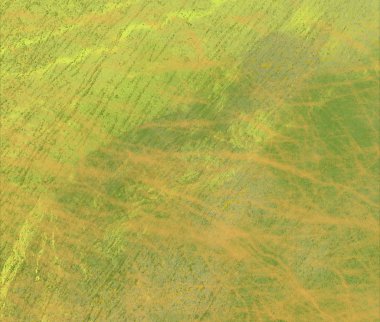 kopya alanı için soyut yıpranmış suluboya arka plan