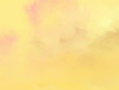 soyut grunge bulutlar, kopya alanı ile renkli arka plan