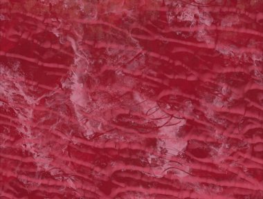 kopya alanı için soyut yıpranmış suluboya arka plan