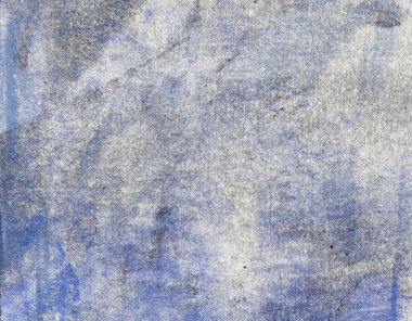 Kağıt üzerine el yapımı kömür çizimi. Soyut sanat dokusu. Renkli doku. Modern sanat eserleri. Modern sanat. Çağdaş sanat. Sanatsal tuval