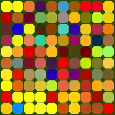 Soyut sanat dokusu. Renkli doku. Modern sanat eserleri. Renkli görüntü. Modern sanat. Çağdaş sanat.