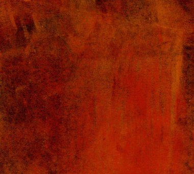 metin veya resim alanı olan arka plan