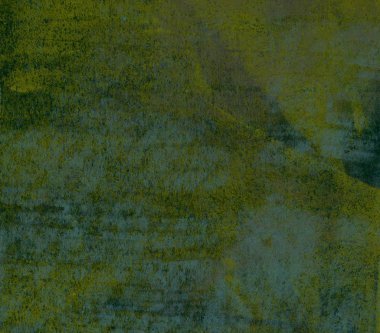 Sanat desenli soyut dijital duvar kağıdı