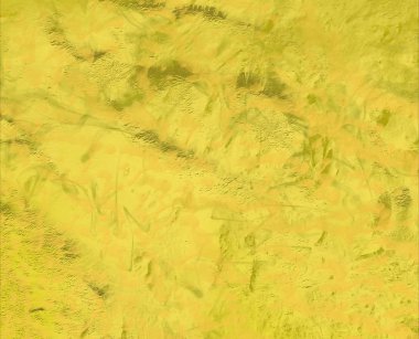 kopya alanı için soyut yıpranmış suluboya arka plan