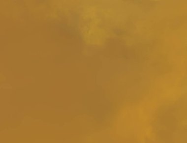 soyut grunge bulutlar, kopya alanı ile renkli arka plan