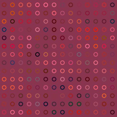 Soyut sanat dokusu. Renkli doku. Modern sanat eserleri. Renkli görüntü. Modern sanat. Çağdaş sanat.