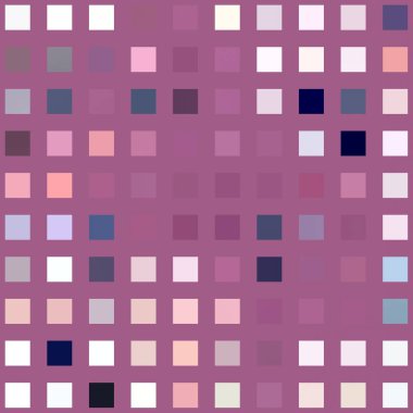 Soyut sanat dokusu. Renkli doku. Modern sanat eserleri. Renkli görüntü. Modern sanat. Çağdaş sanat.