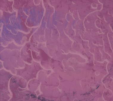 kopya alanı için soyut yıpranmış suluboya arka plan