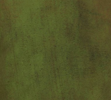 metin veya resim alanı olan arka plan