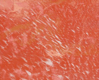 kopya alanı için soyut yıpranmış suluboya arka plan